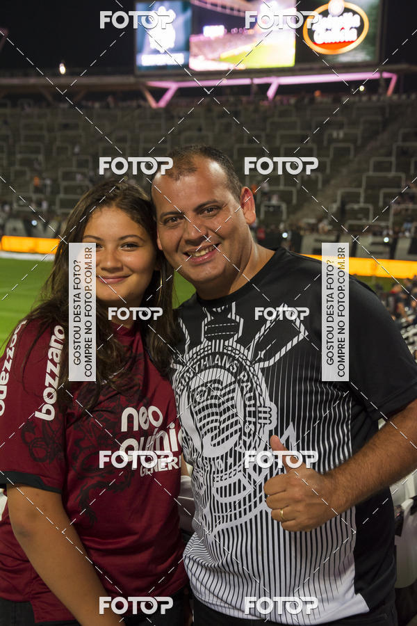 Buy your photos of the eventCorinthians X Cruzeiro - Copa do Brasil on Fotop