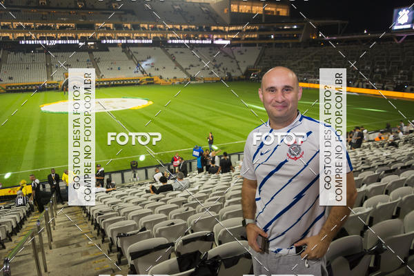 Buy your photos of the eventCorinthians X Cruzeiro - Copa do Brasil on Fotop