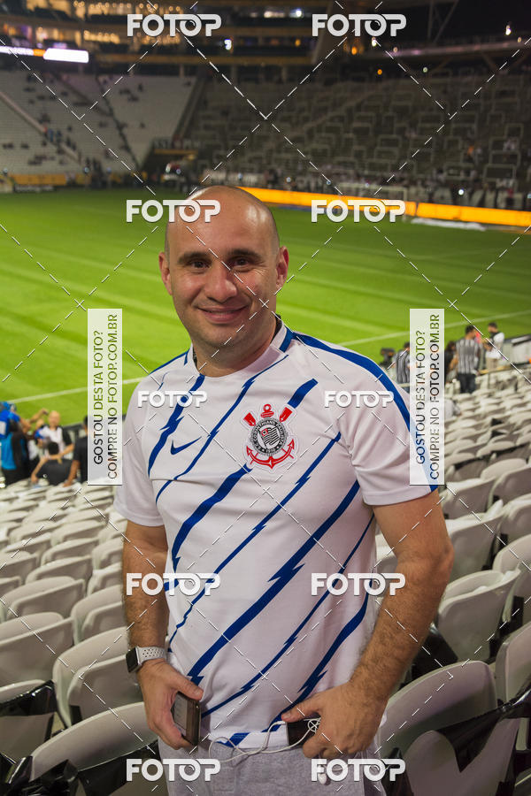 Buy your photos of the eventCorinthians X Cruzeiro - Copa do Brasil on Fotop