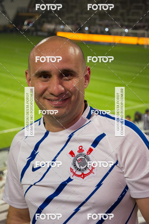 Buy your photos of the eventCorinthians X Cruzeiro - Copa do Brasil on Fotop