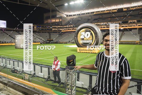 Buy your photos of the eventCorinthians X Cruzeiro - Copa do Brasil on Fotop