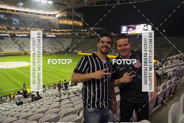 Buy your photos of the eventCorinthians X Cruzeiro - Copa do Brasil on Fotop