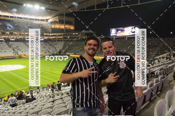 Buy your photos of the eventCorinthians X Cruzeiro - Copa do Brasil on Fotop