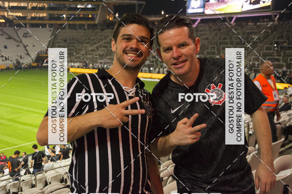 Buy your photos of the eventCorinthians X Cruzeiro - Copa do Brasil on Fotop