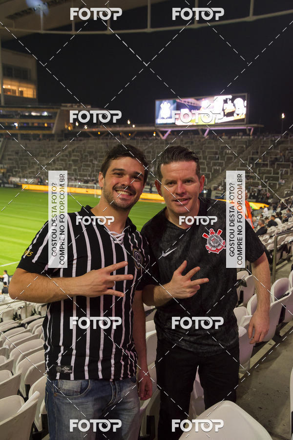 Buy your photos of the eventCorinthians X Cruzeiro - Copa do Brasil on Fotop