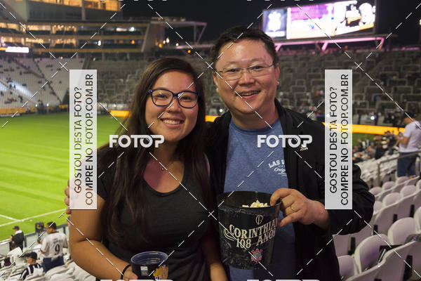 Buy your photos of the eventCorinthians X Cruzeiro - Copa do Brasil on Fotop