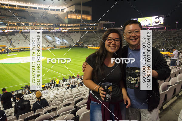 Buy your photos of the eventCorinthians X Cruzeiro - Copa do Brasil on Fotop