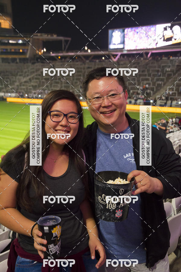Buy your photos of the eventCorinthians X Cruzeiro - Copa do Brasil on Fotop