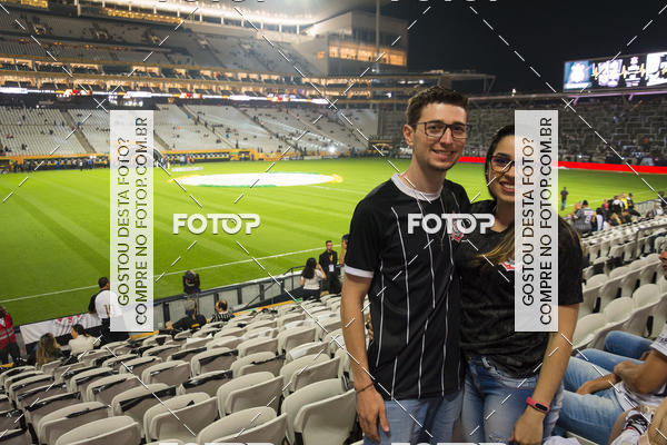 Buy your photos of the eventCorinthians X Cruzeiro - Copa do Brasil on Fotop