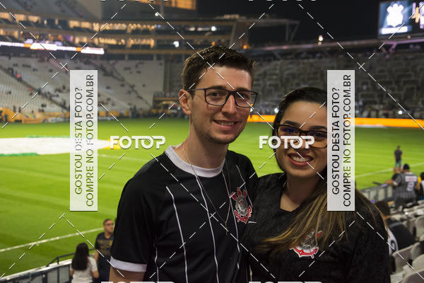 Buy your photos of the eventCorinthians X Cruzeiro - Copa do Brasil on Fotop