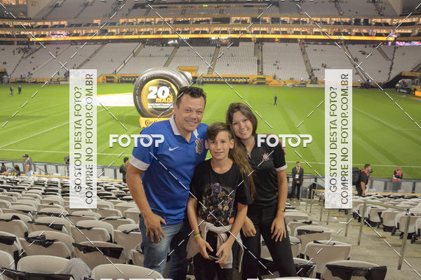 Buy your photos of the eventCorinthians X Cruzeiro - Copa do Brasil on Fotop