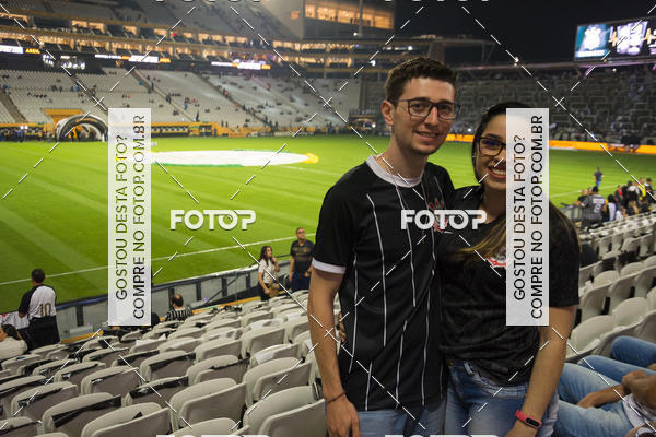 Buy your photos of the eventCorinthians X Cruzeiro - Copa do Brasil on Fotop