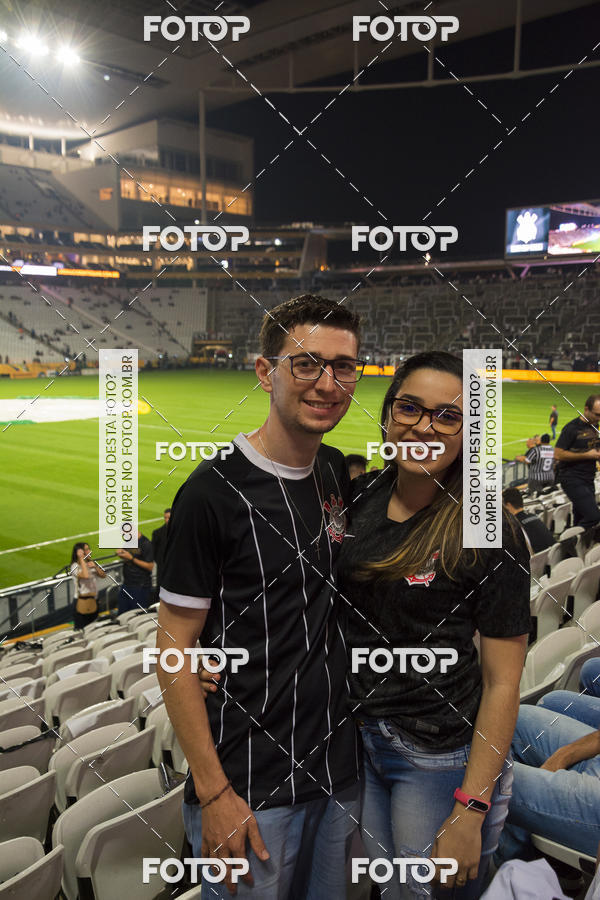 Buy your photos of the eventCorinthians X Cruzeiro - Copa do Brasil on Fotop