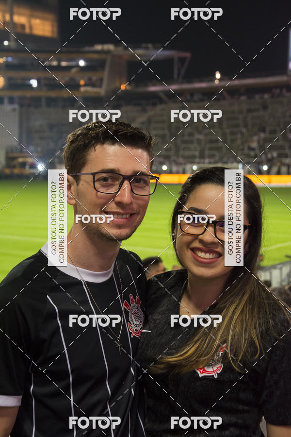 Buy your photos of the eventCorinthians X Cruzeiro - Copa do Brasil on Fotop