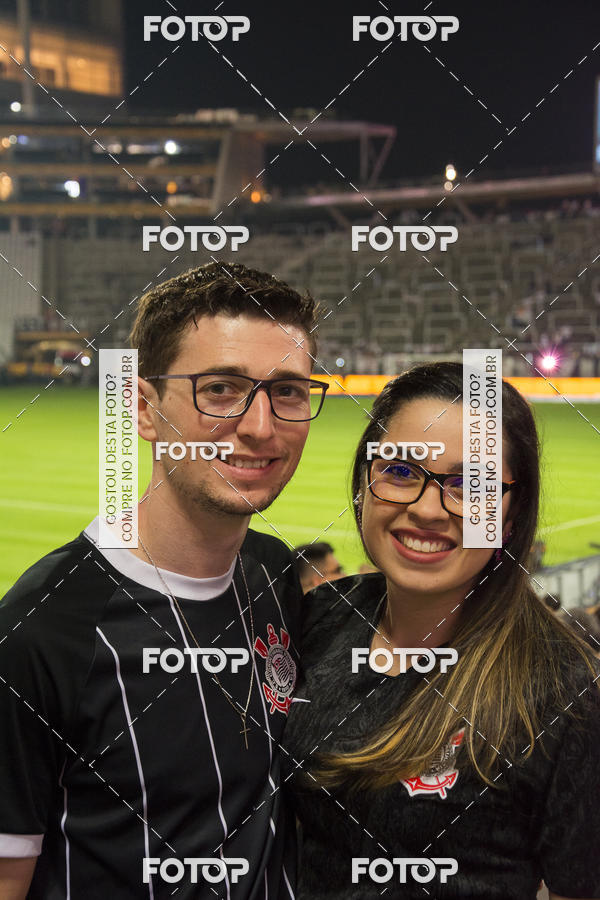 Buy your photos of the eventCorinthians X Cruzeiro - Copa do Brasil on Fotop