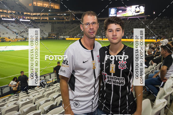 Buy your photos of the eventCorinthians X Cruzeiro - Copa do Brasil on Fotop