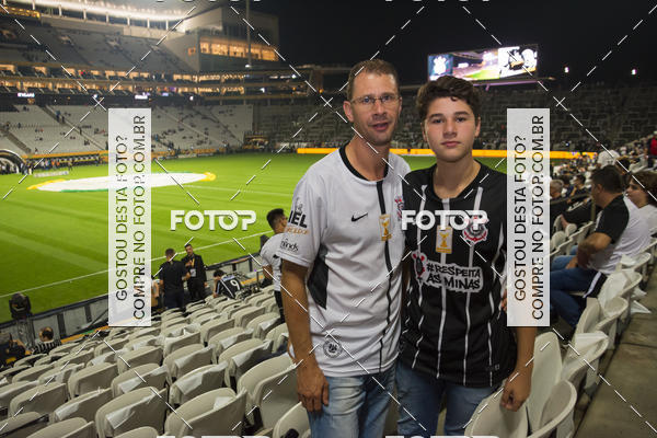 Buy your photos of the eventCorinthians X Cruzeiro - Copa do Brasil on Fotop