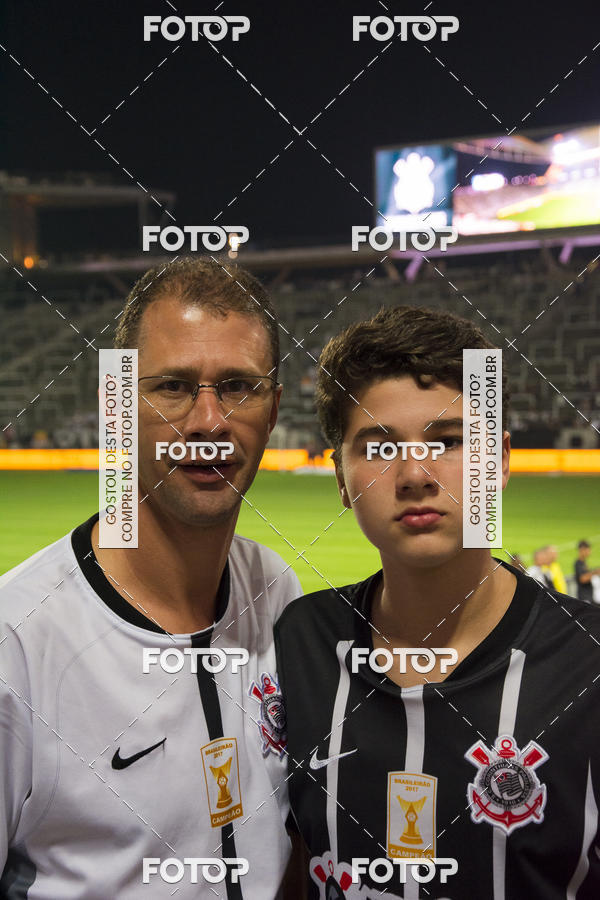 Buy your photos of the eventCorinthians X Cruzeiro - Copa do Brasil on Fotop