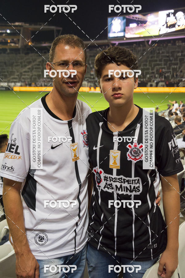 Buy your photos of the eventCorinthians X Cruzeiro - Copa do Brasil on Fotop