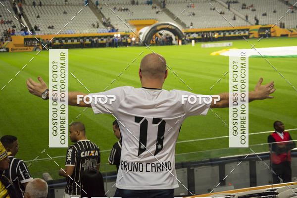 Buy your photos of the eventCorinthians X Cruzeiro - Copa do Brasil on Fotop