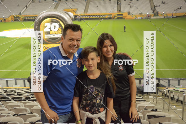 Buy your photos of the eventCorinthians X Cruzeiro - Copa do Brasil on Fotop