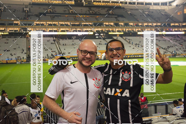 Buy your photos of the eventCorinthians X Cruzeiro - Copa do Brasil on Fotop