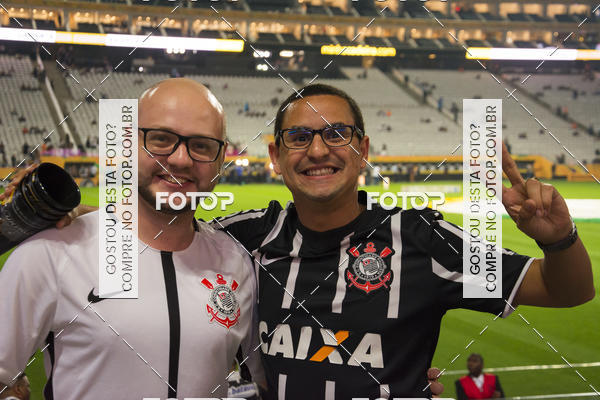 Buy your photos of the eventCorinthians X Cruzeiro - Copa do Brasil on Fotop