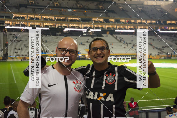 Buy your photos of the eventCorinthians X Cruzeiro - Copa do Brasil on Fotop