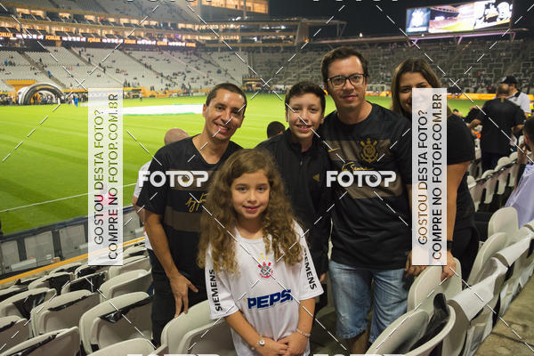 Buy your photos of the eventCorinthians X Cruzeiro - Copa do Brasil on Fotop