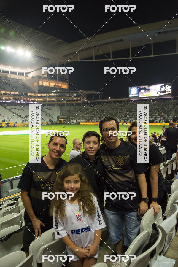 Buy your photos of the eventCorinthians X Cruzeiro - Copa do Brasil on Fotop
