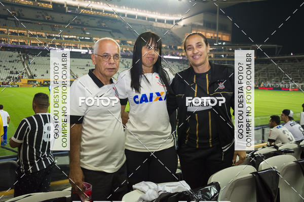 Buy your photos of the eventCorinthians X Cruzeiro - Copa do Brasil on Fotop