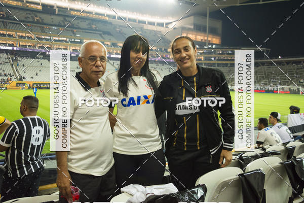 Buy your photos of the eventCorinthians X Cruzeiro - Copa do Brasil on Fotop
