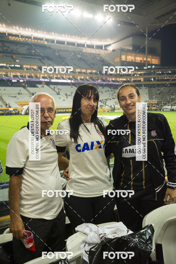 Buy your photos of the eventCorinthians X Cruzeiro - Copa do Brasil on Fotop