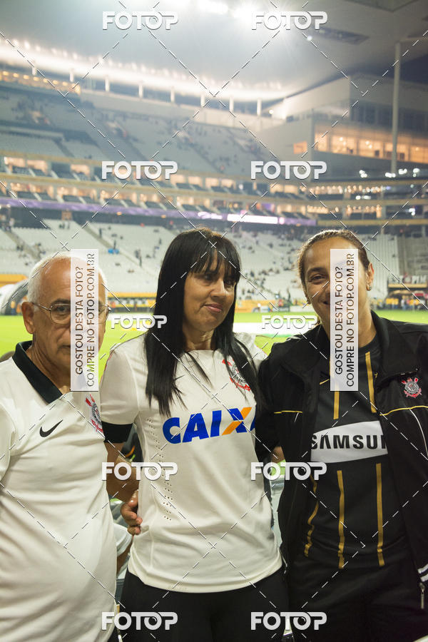 Buy your photos of the eventCorinthians X Cruzeiro - Copa do Brasil on Fotop