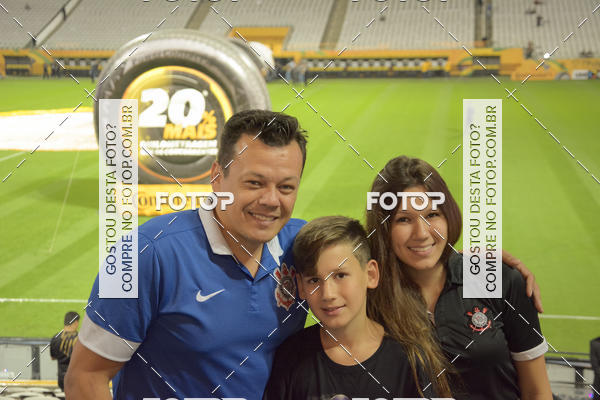 Buy your photos of the eventCorinthians X Cruzeiro - Copa do Brasil on Fotop