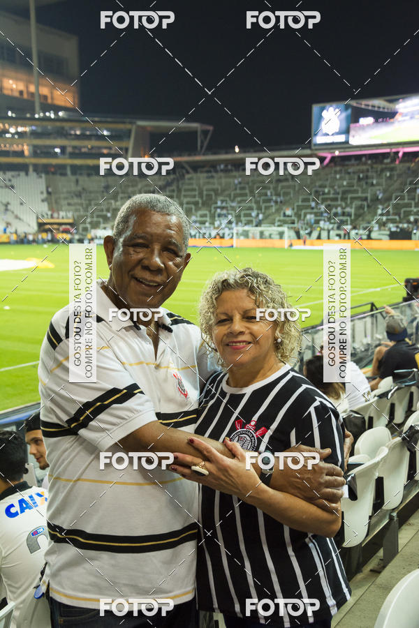 Buy your photos of the eventCorinthians X Cruzeiro - Copa do Brasil on Fotop