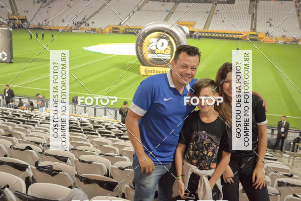 Buy your photos of the eventCorinthians X Cruzeiro - Copa do Brasil on Fotop