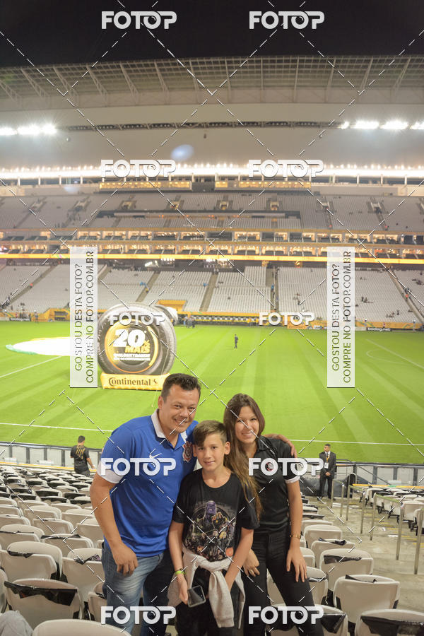 Buy your photos of the eventCorinthians X Cruzeiro - Copa do Brasil on Fotop