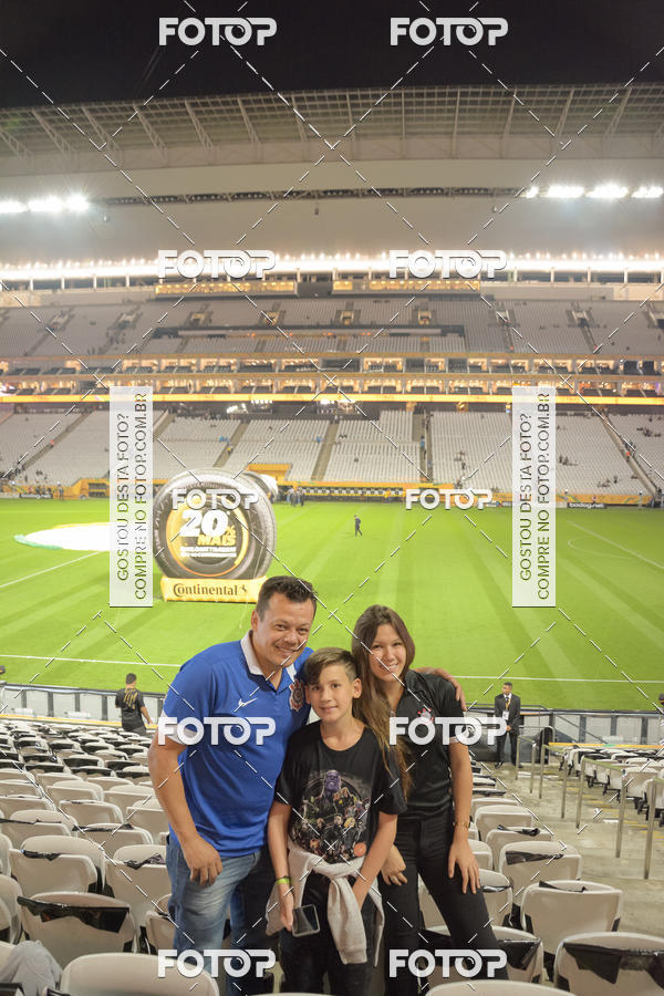 Buy your photos of the eventCorinthians X Cruzeiro - Copa do Brasil on Fotop