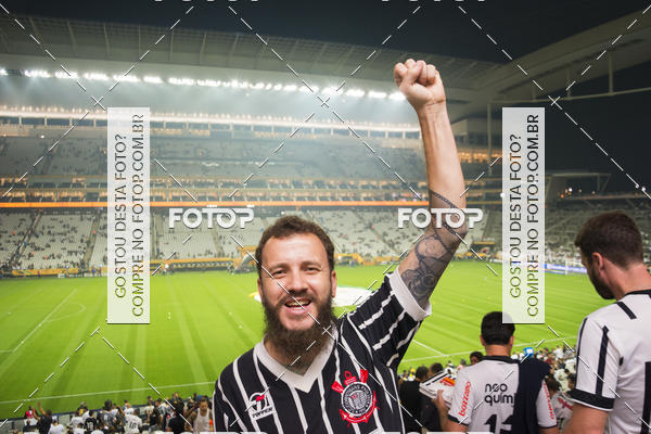Buy your photos of the eventCorinthians X Cruzeiro - Copa do Brasil on Fotop