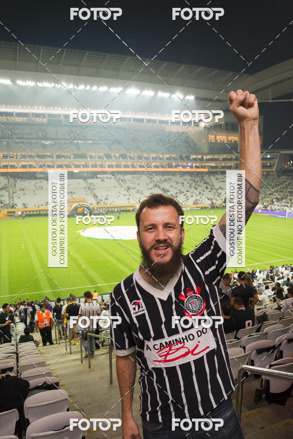 Buy your photos of the eventCorinthians X Cruzeiro - Copa do Brasil on Fotop