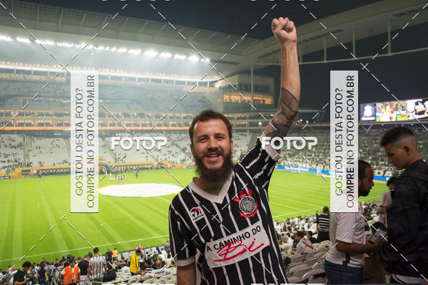 Buy your photos of the eventCorinthians X Cruzeiro - Copa do Brasil on Fotop