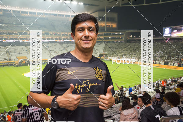 Buy your photos of the eventCorinthians X Cruzeiro - Copa do Brasil on Fotop