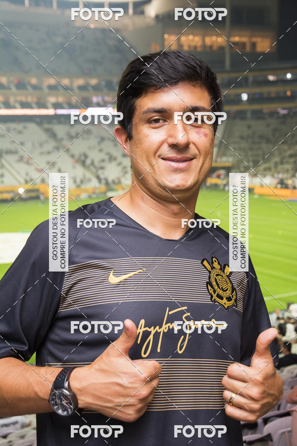 Buy your photos of the eventCorinthians X Cruzeiro - Copa do Brasil on Fotop