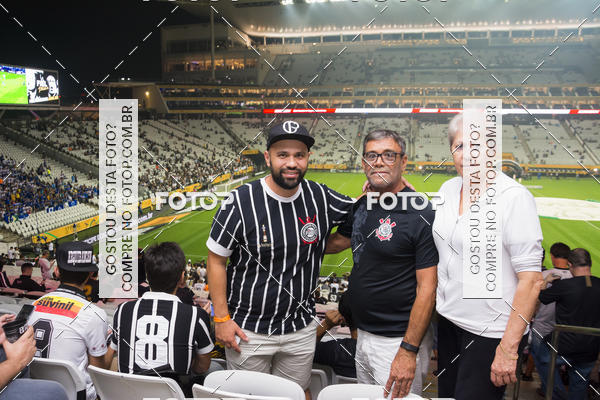 Buy your photos of the eventCorinthians X Cruzeiro - Copa do Brasil on Fotop