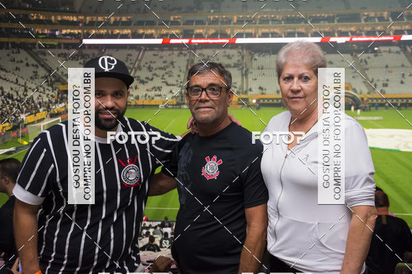 Buy your photos of the eventCorinthians X Cruzeiro - Copa do Brasil on Fotop