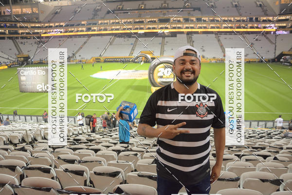Buy your photos of the eventCorinthians X Cruzeiro - Copa do Brasil on Fotop