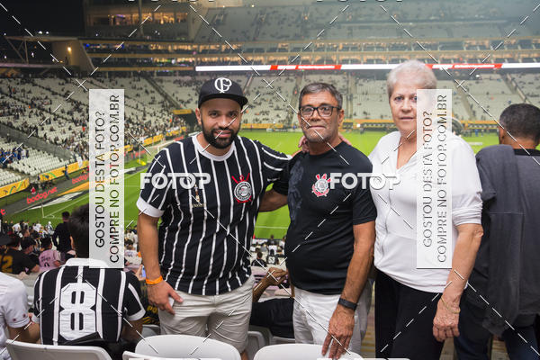 Buy your photos of the eventCorinthians X Cruzeiro - Copa do Brasil on Fotop