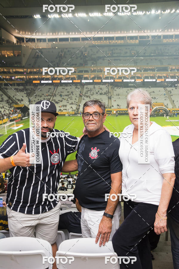 Buy your photos of the eventCorinthians X Cruzeiro - Copa do Brasil on Fotop