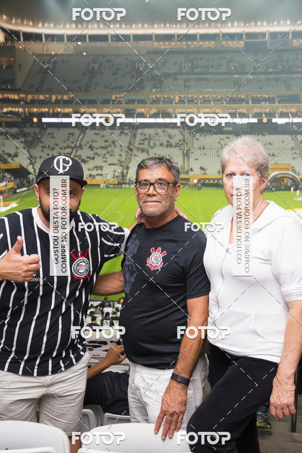 Buy your photos of the eventCorinthians X Cruzeiro - Copa do Brasil on Fotop